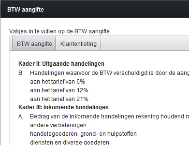 automatische_btw_aangifte FCTR berekent voor jouw de BTW aangifte